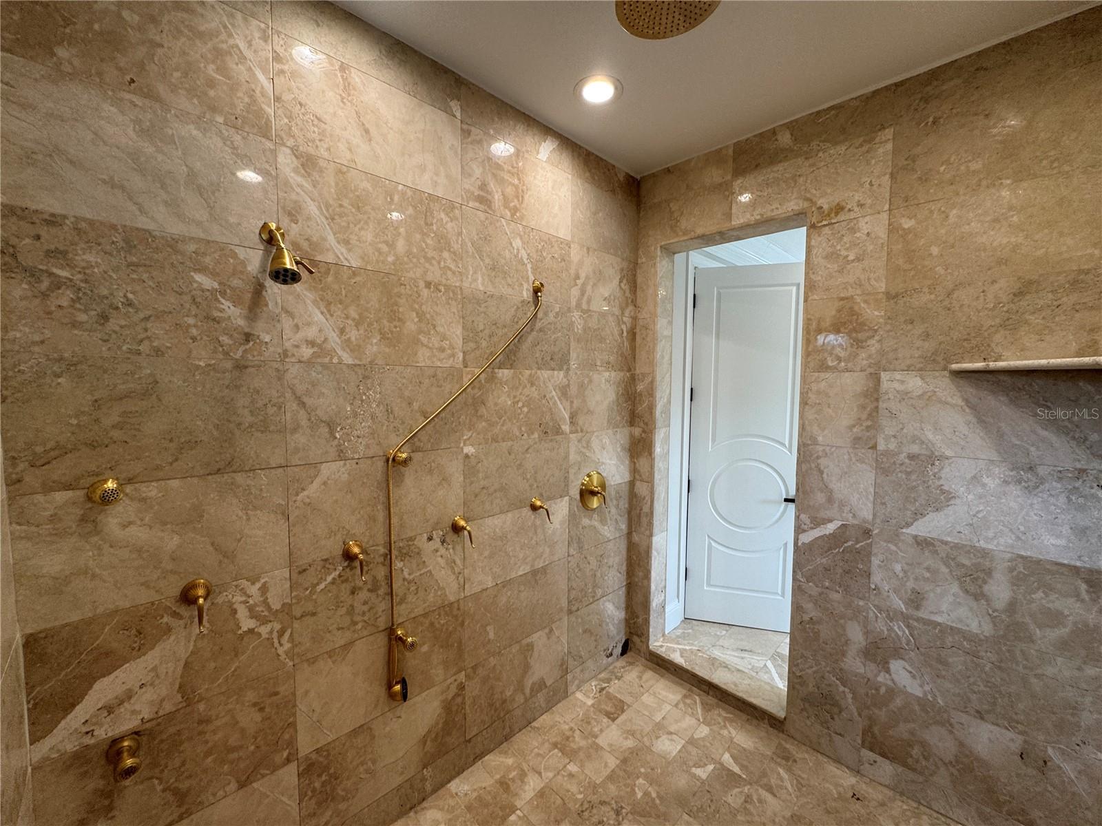 420 S ROYAL POINCIANA DR, TAMPA, FL, 33609