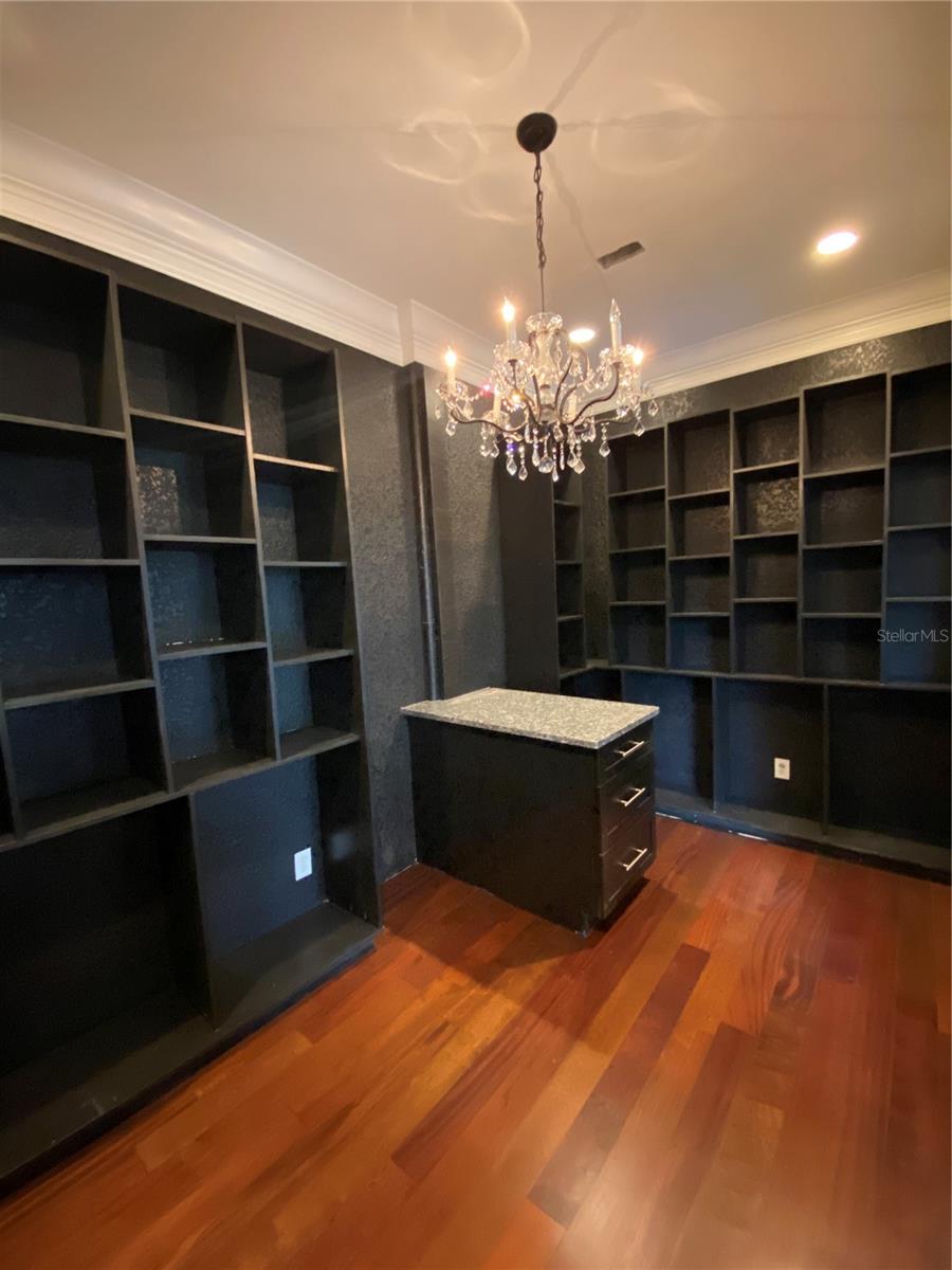 420 S ROYAL POINCIANA DR, TAMPA, FL, 33609