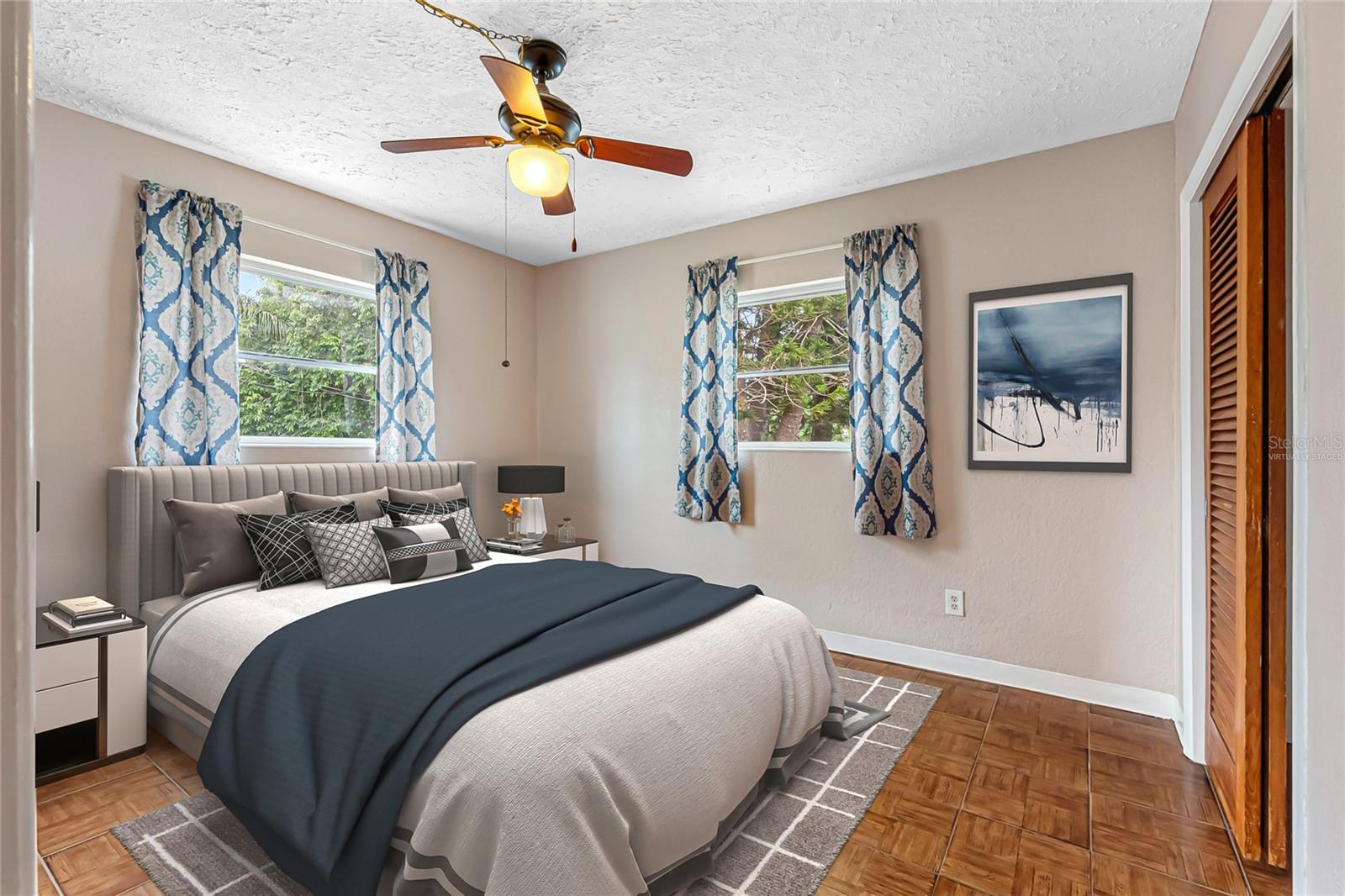 126 W GRAPEFRUIT CIR, CLEARWATER, FL, 33759