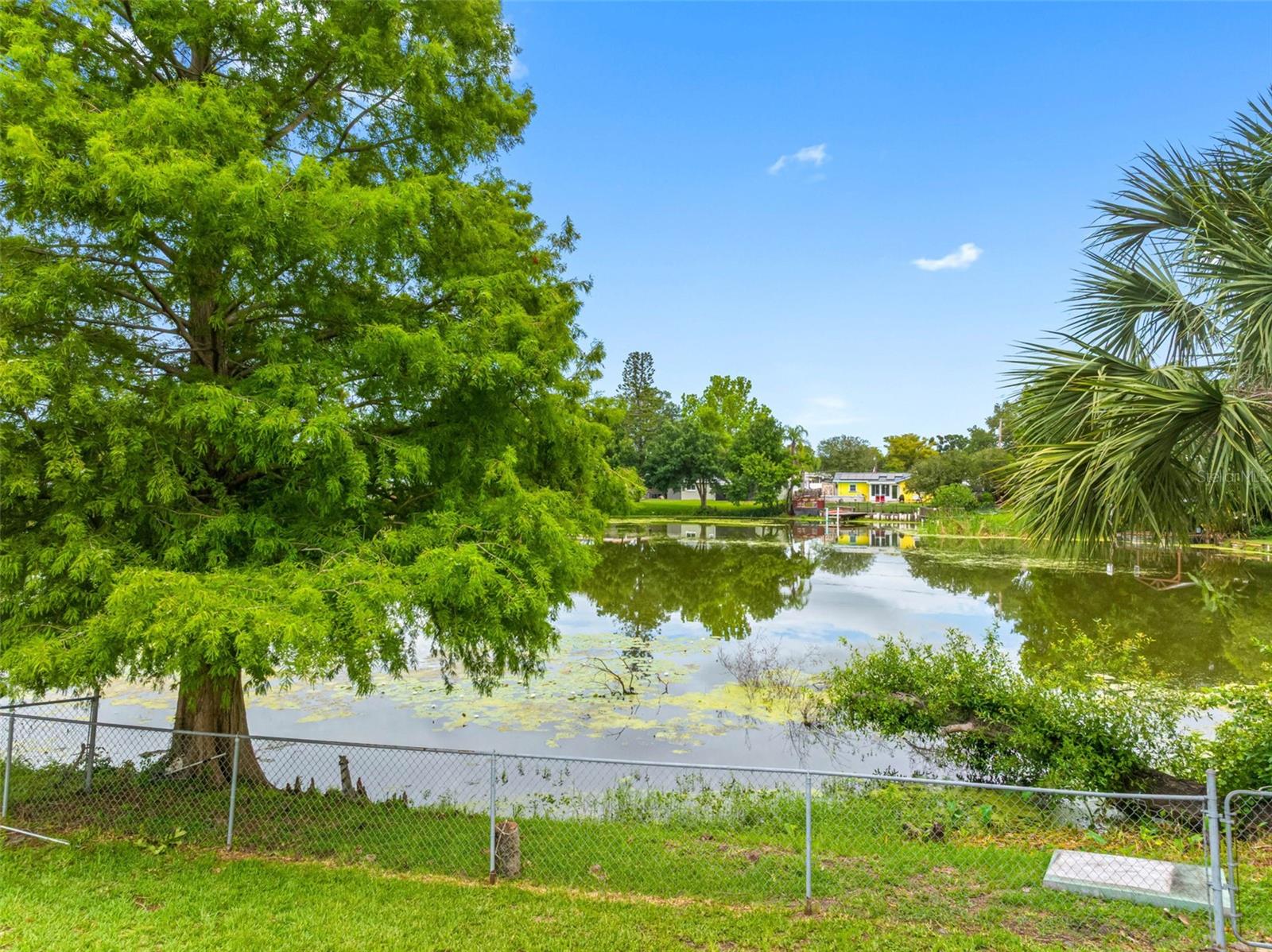 126 W GRAPEFRUIT CIR, CLEARWATER, FL, 33759