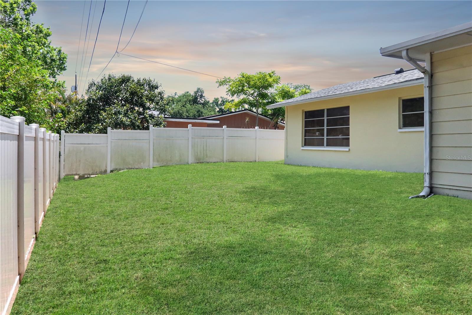 1761 OWEN DR, CLEARWATER, FL, 33759