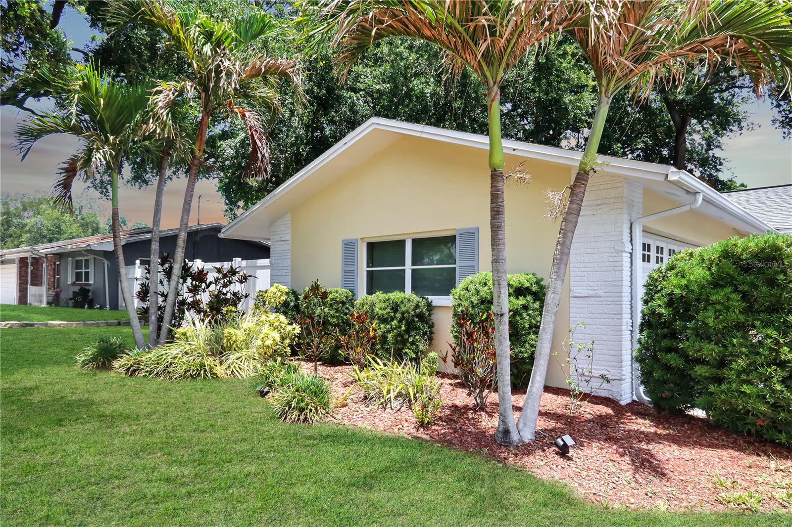 1761 OWEN DR, CLEARWATER, FL, 33759