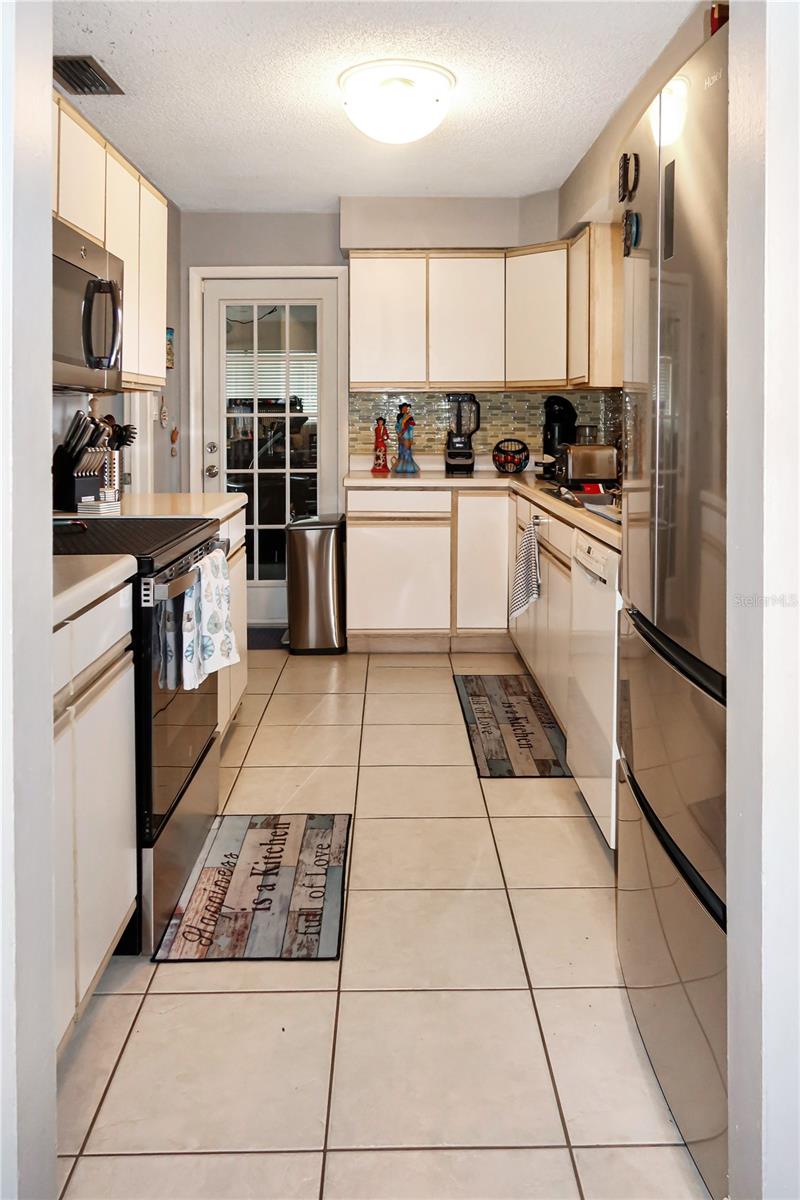 1761 OWEN DR, CLEARWATER, FL, 33759