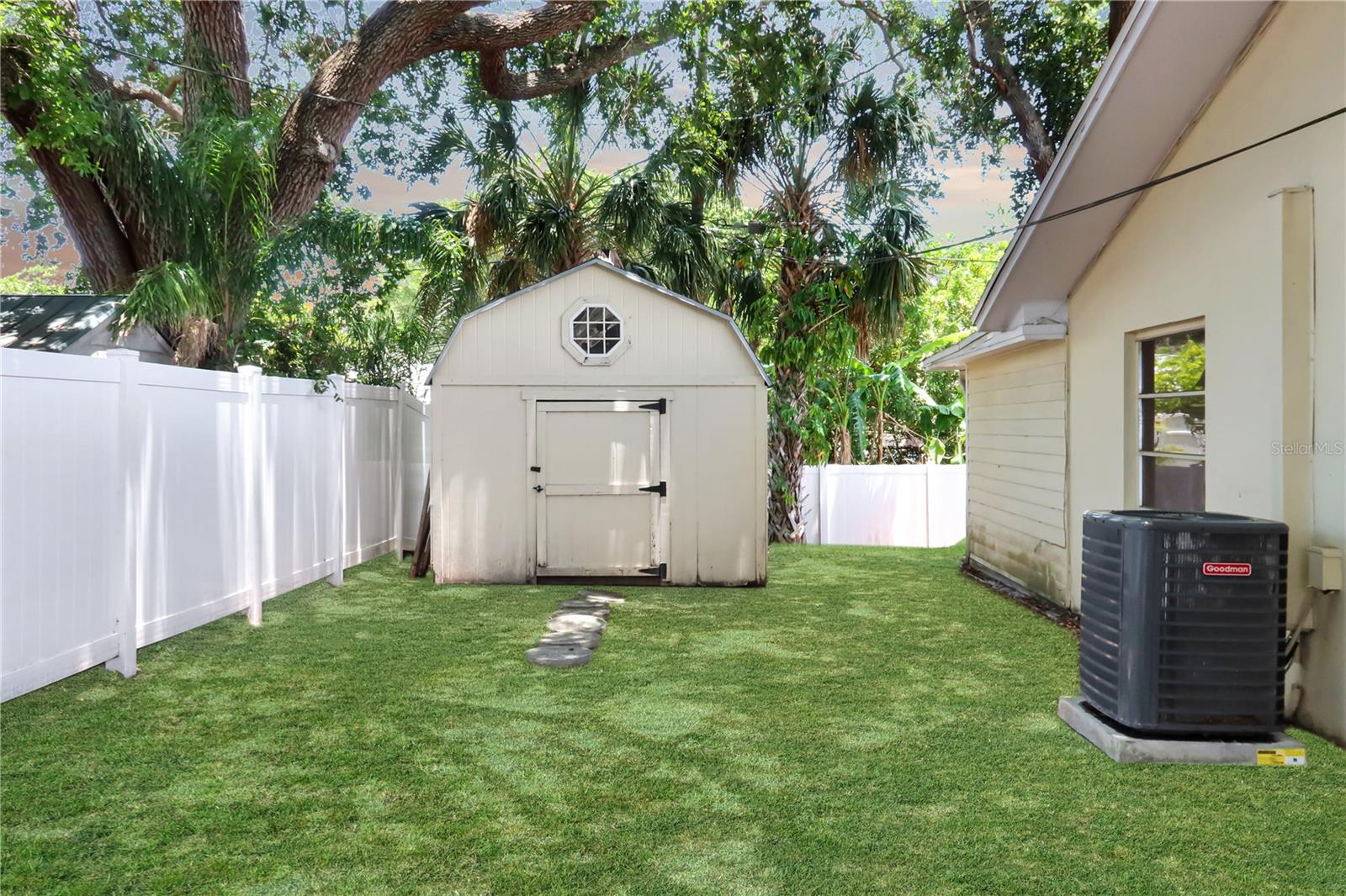 1761 OWEN DR, CLEARWATER, FL, 33759