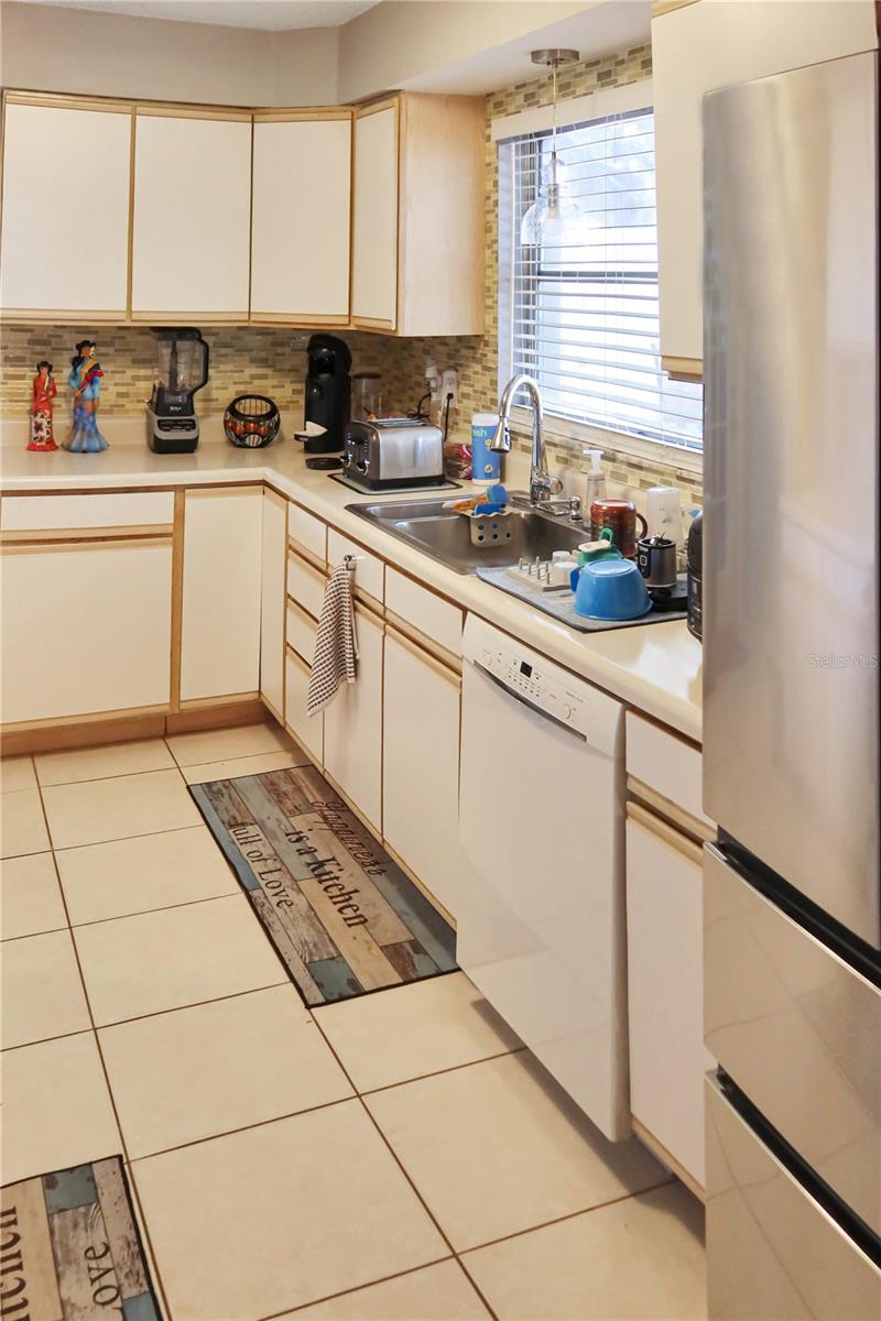 1761 OWEN DR, CLEARWATER, FL, 33759