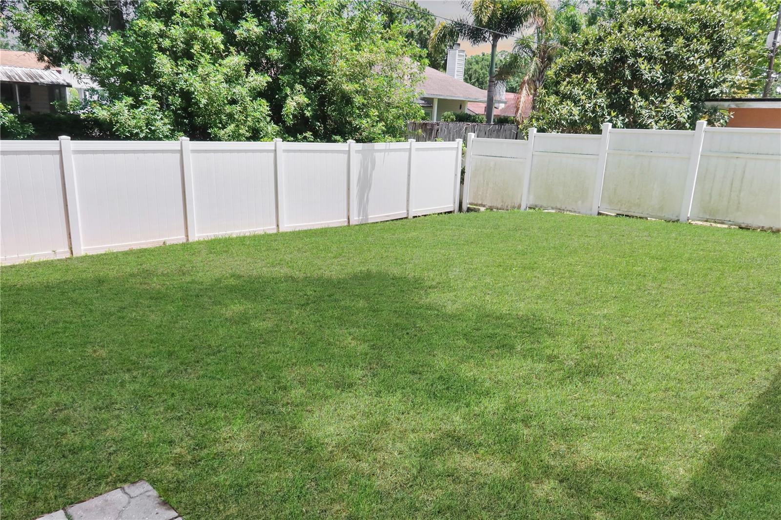 1761 OWEN DR, CLEARWATER, FL, 33759
