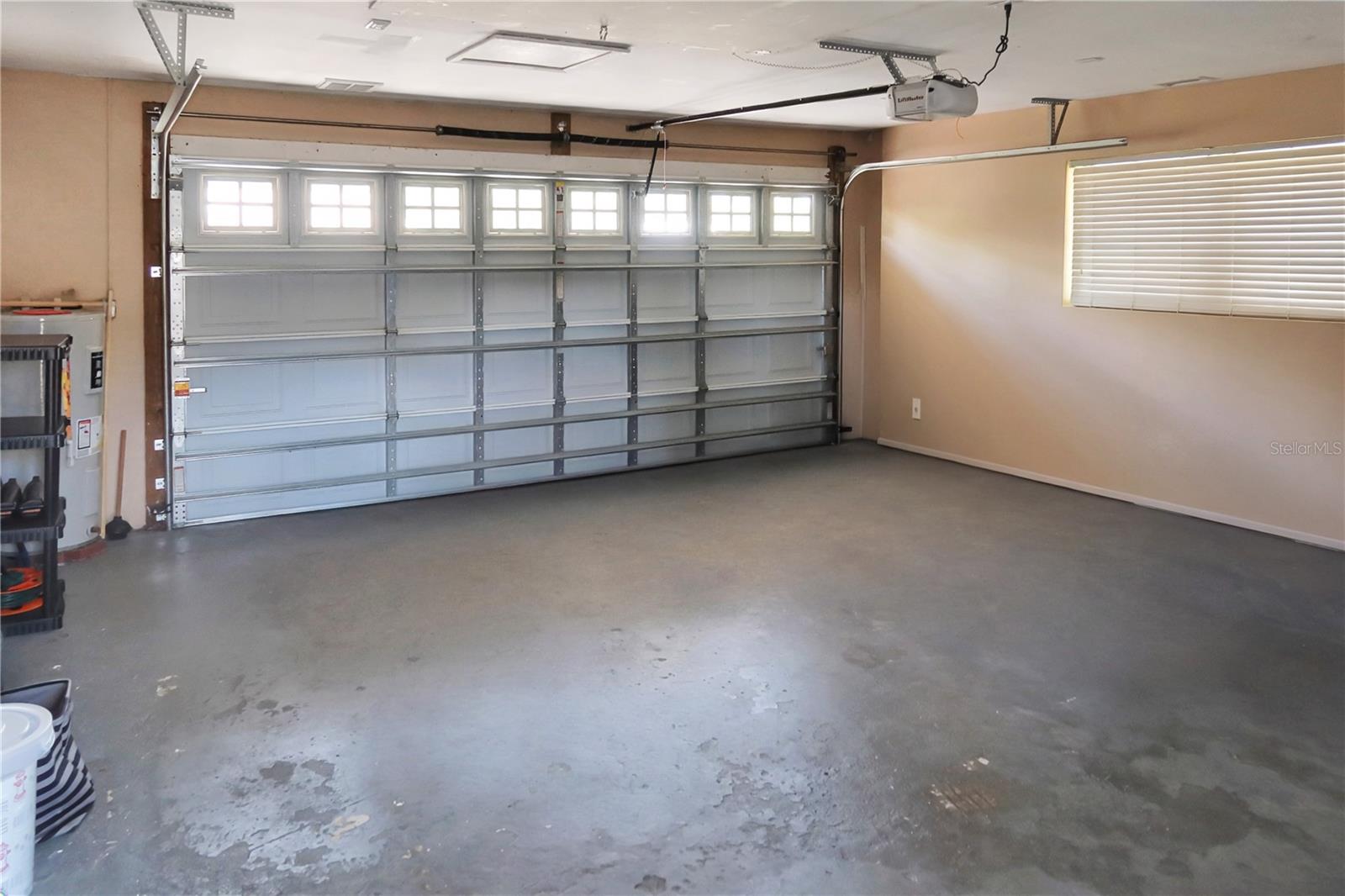1761 OWEN DR, CLEARWATER, FL, 33759