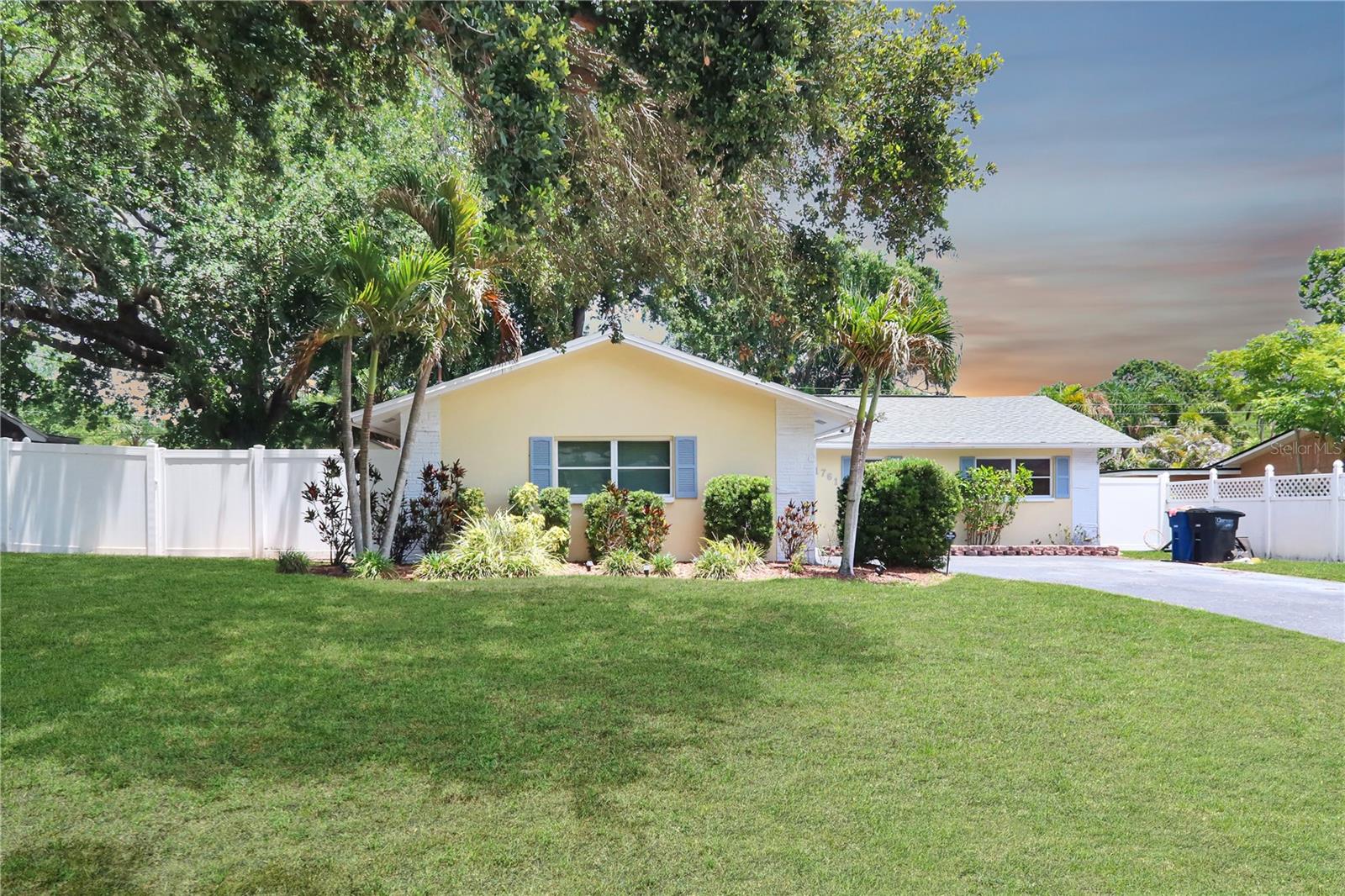 1761 OWEN DR, CLEARWATER, FL, 33759