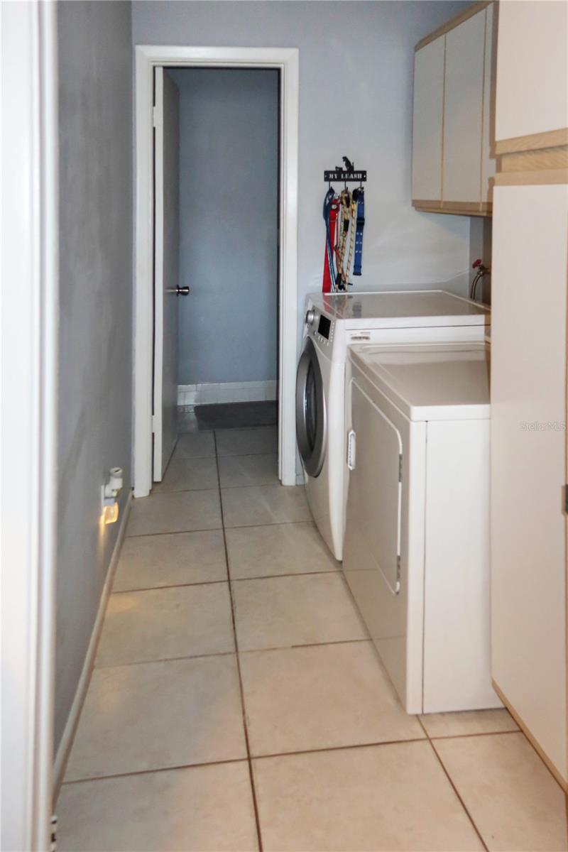 1761 OWEN DR, CLEARWATER, FL, 33759