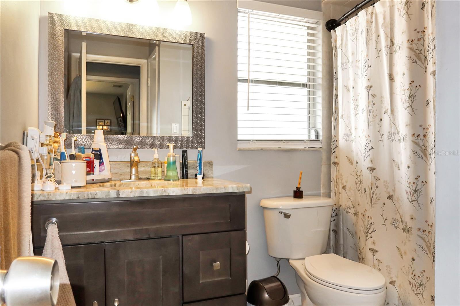 1761 OWEN DR, CLEARWATER, FL, 33759