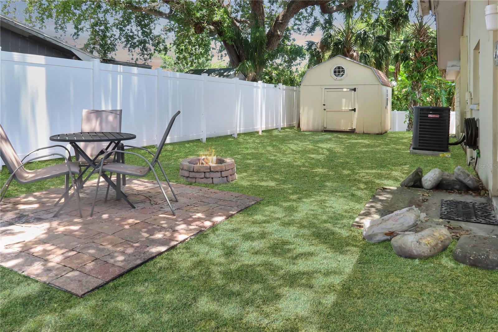 1761 OWEN DR, CLEARWATER, FL, 33759