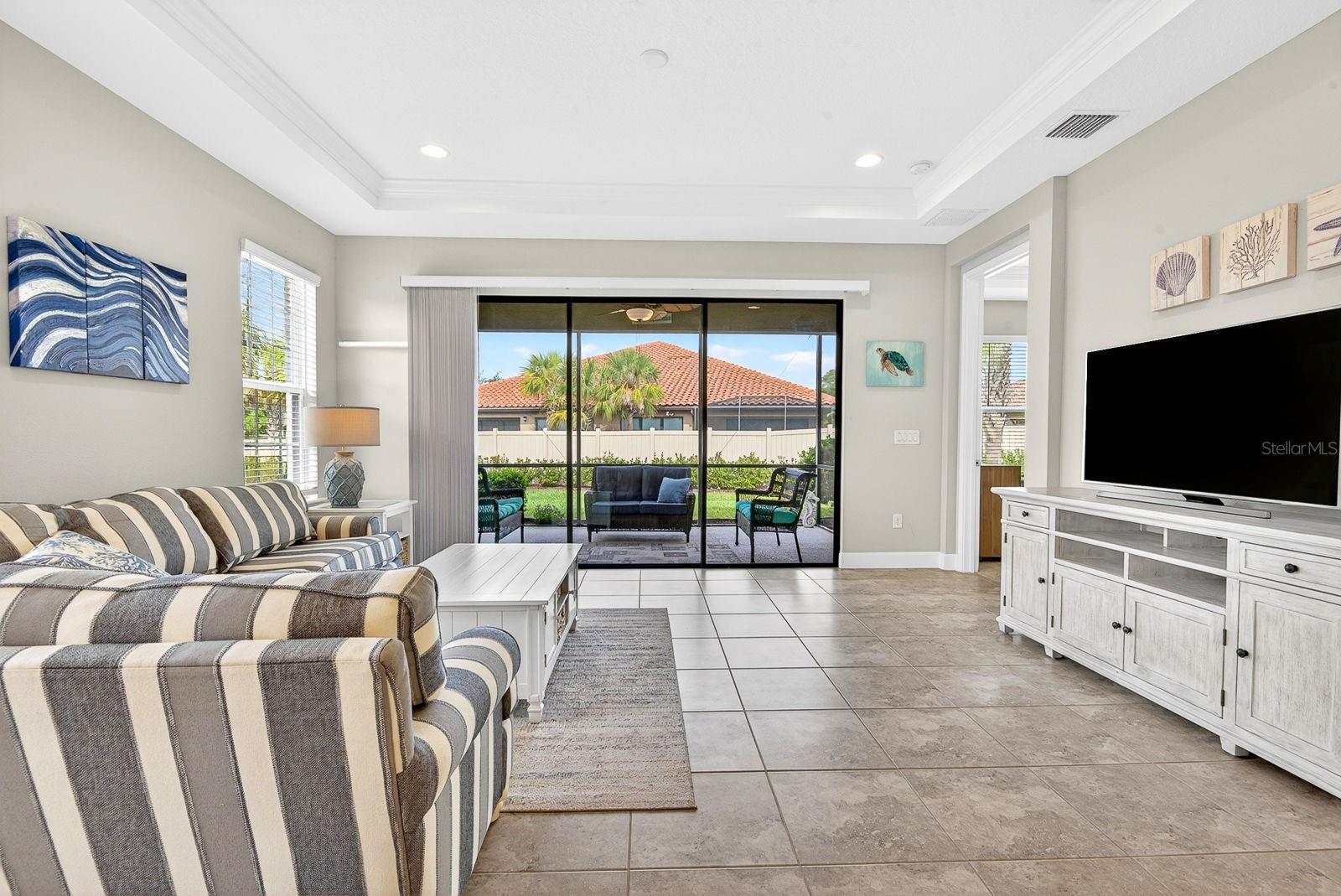 5408 TALIAFERRO CT, PALMETTO, FL, 34221