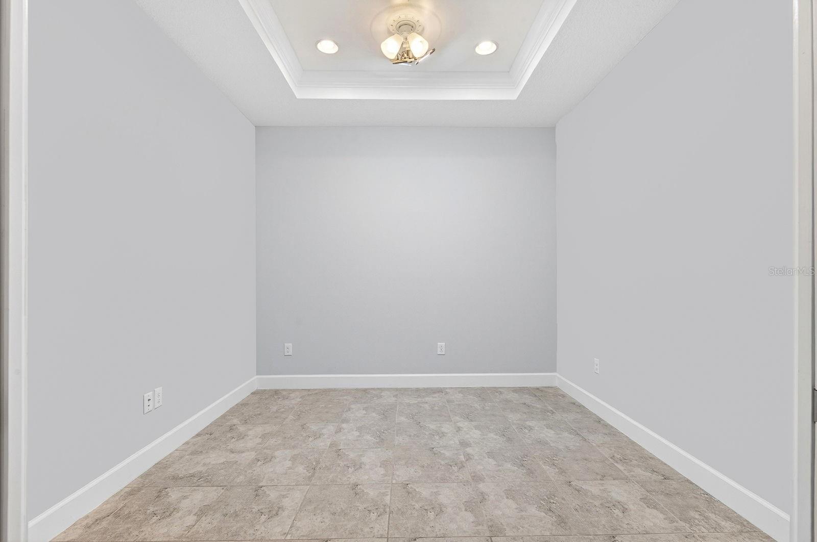 5408 TALIAFERRO CT, PALMETTO, FL, 34221