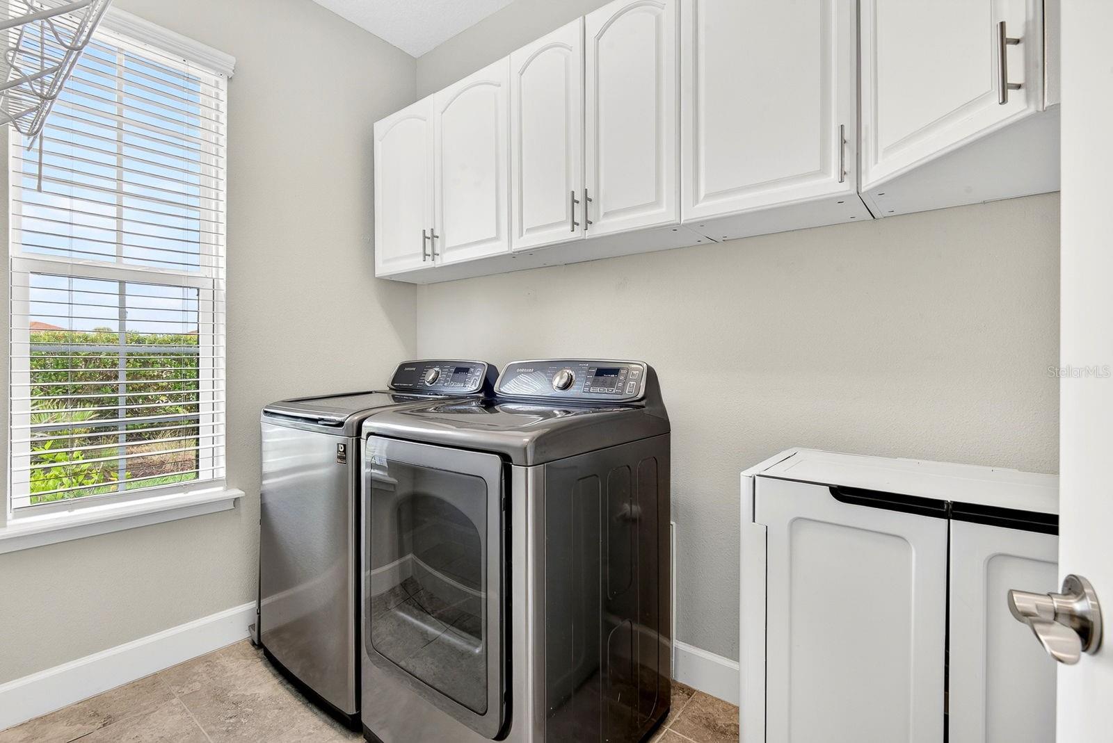 5408 TALIAFERRO CT, PALMETTO, FL, 34221