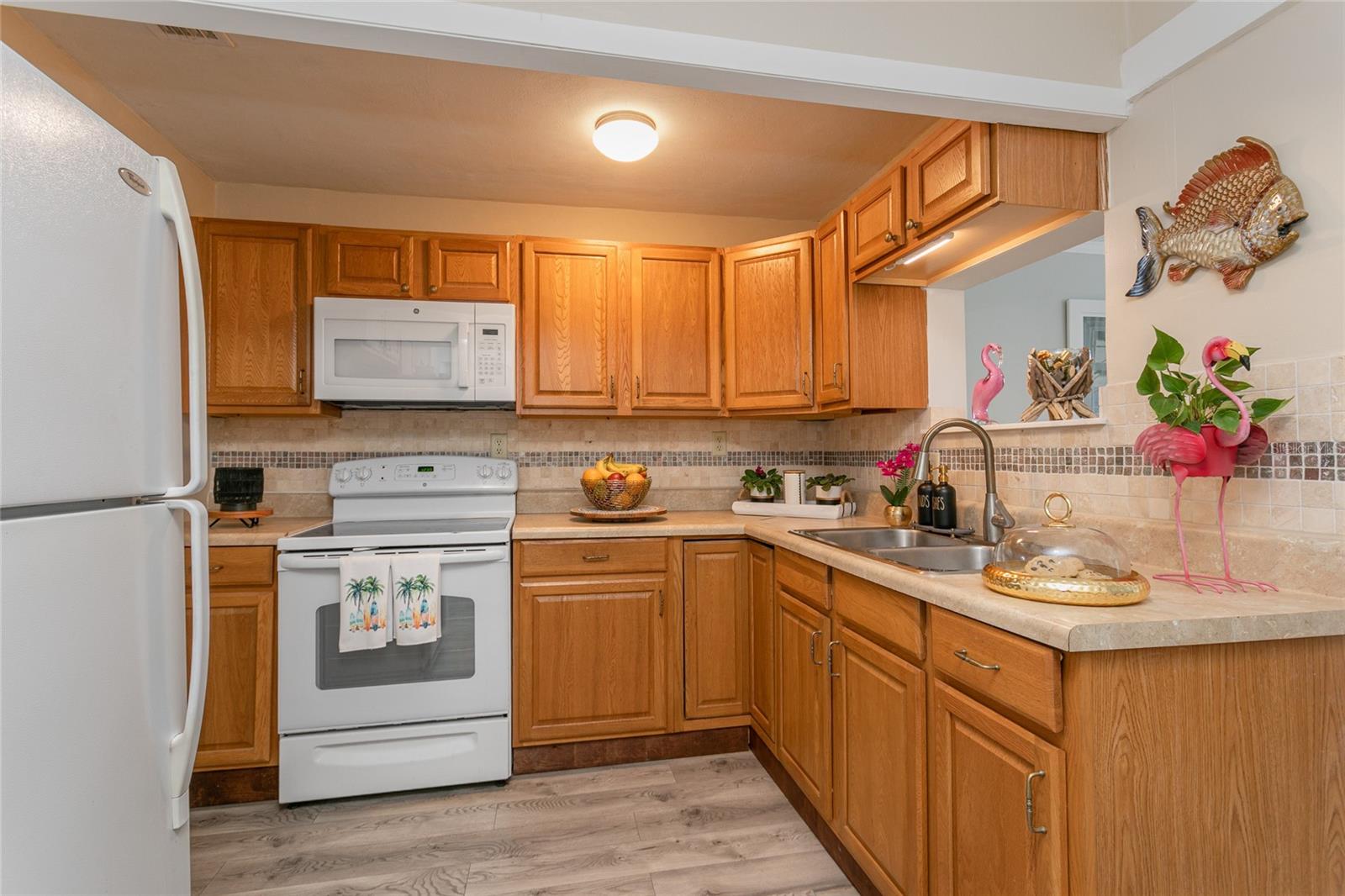 14 LAFAYETTE ST, BRADENTON, FL, 34208
