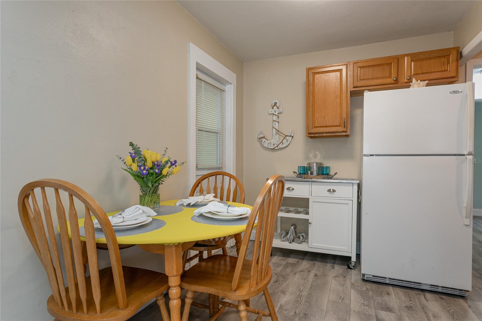 14 LAFAYETTE ST, BRADENTON, FL, 34208