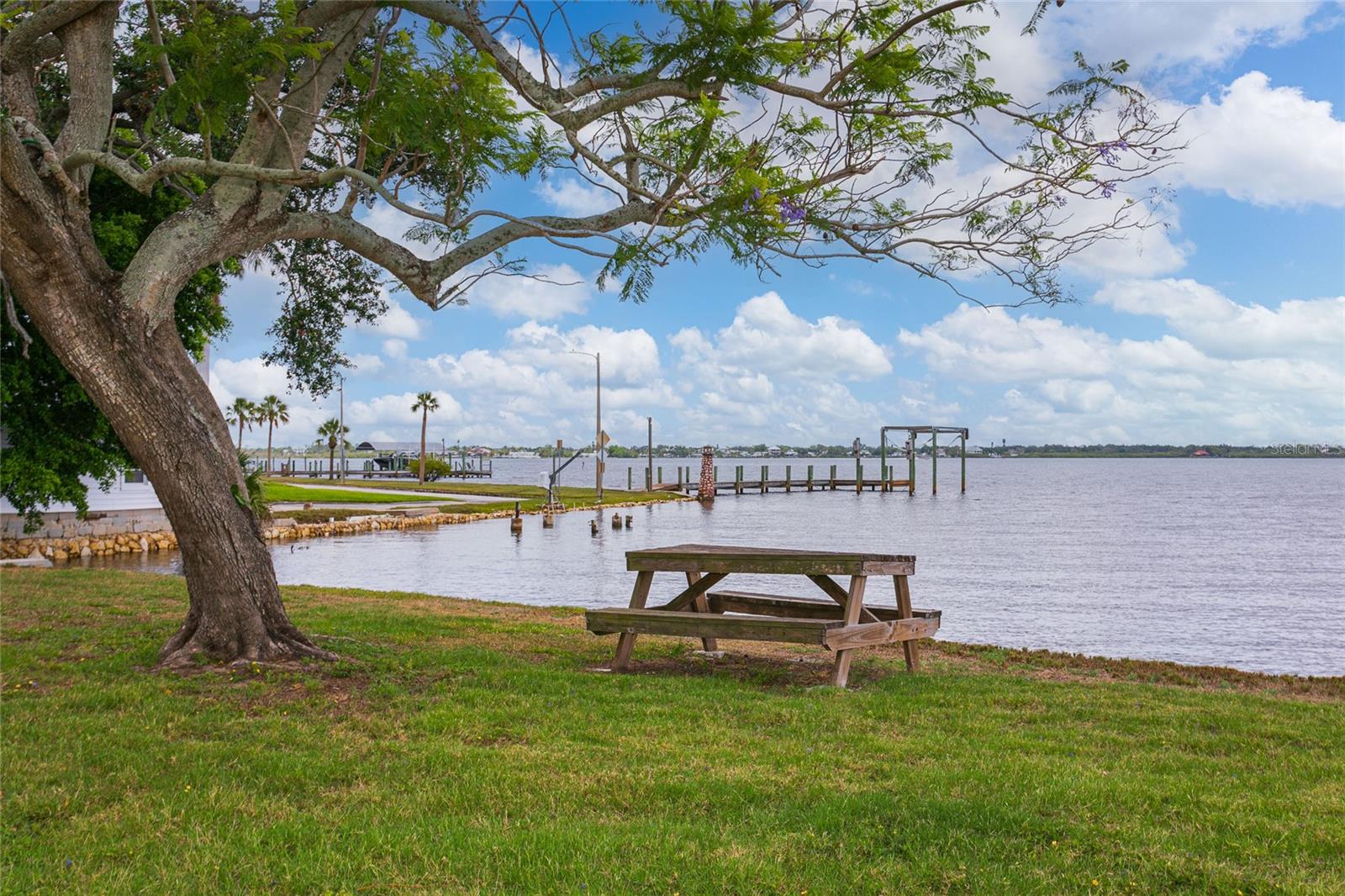 14 LAFAYETTE ST, BRADENTON, FL, 34208