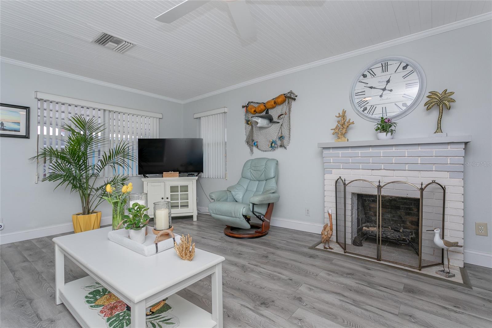 14 LAFAYETTE ST, BRADENTON, FL, 34208