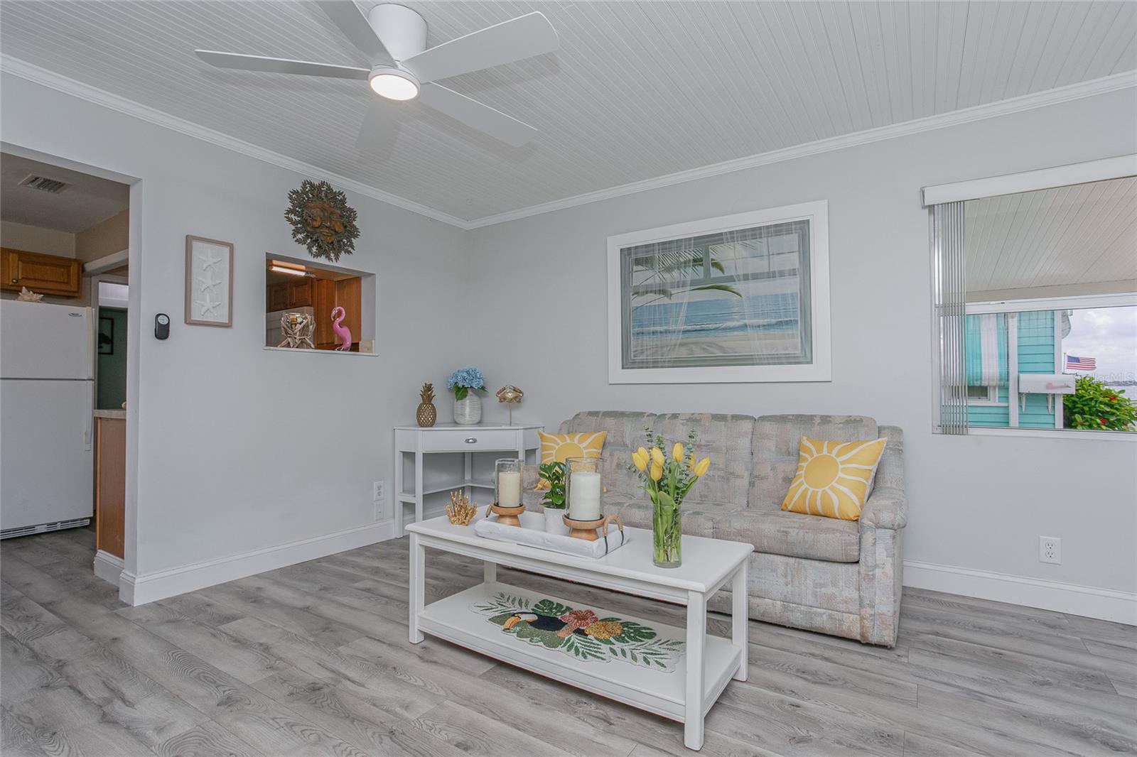 14 LAFAYETTE ST, BRADENTON, FL, 34208
