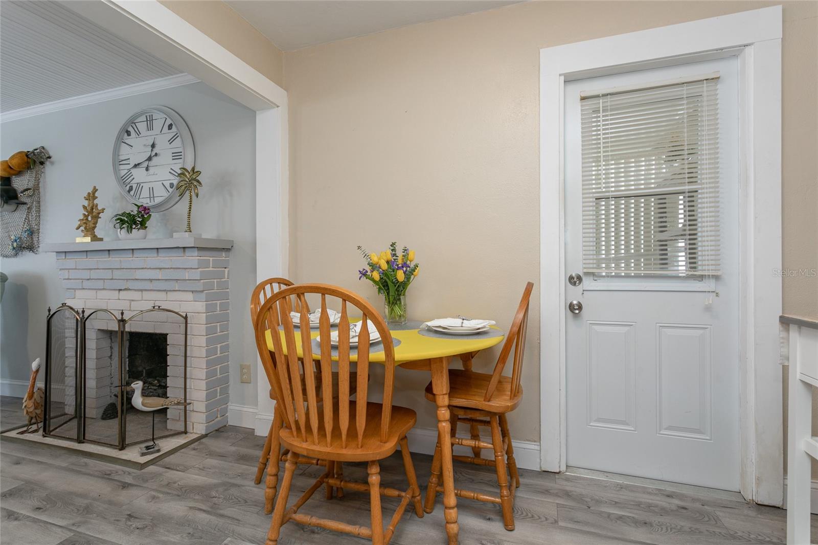 14 LAFAYETTE ST, BRADENTON, FL, 34208