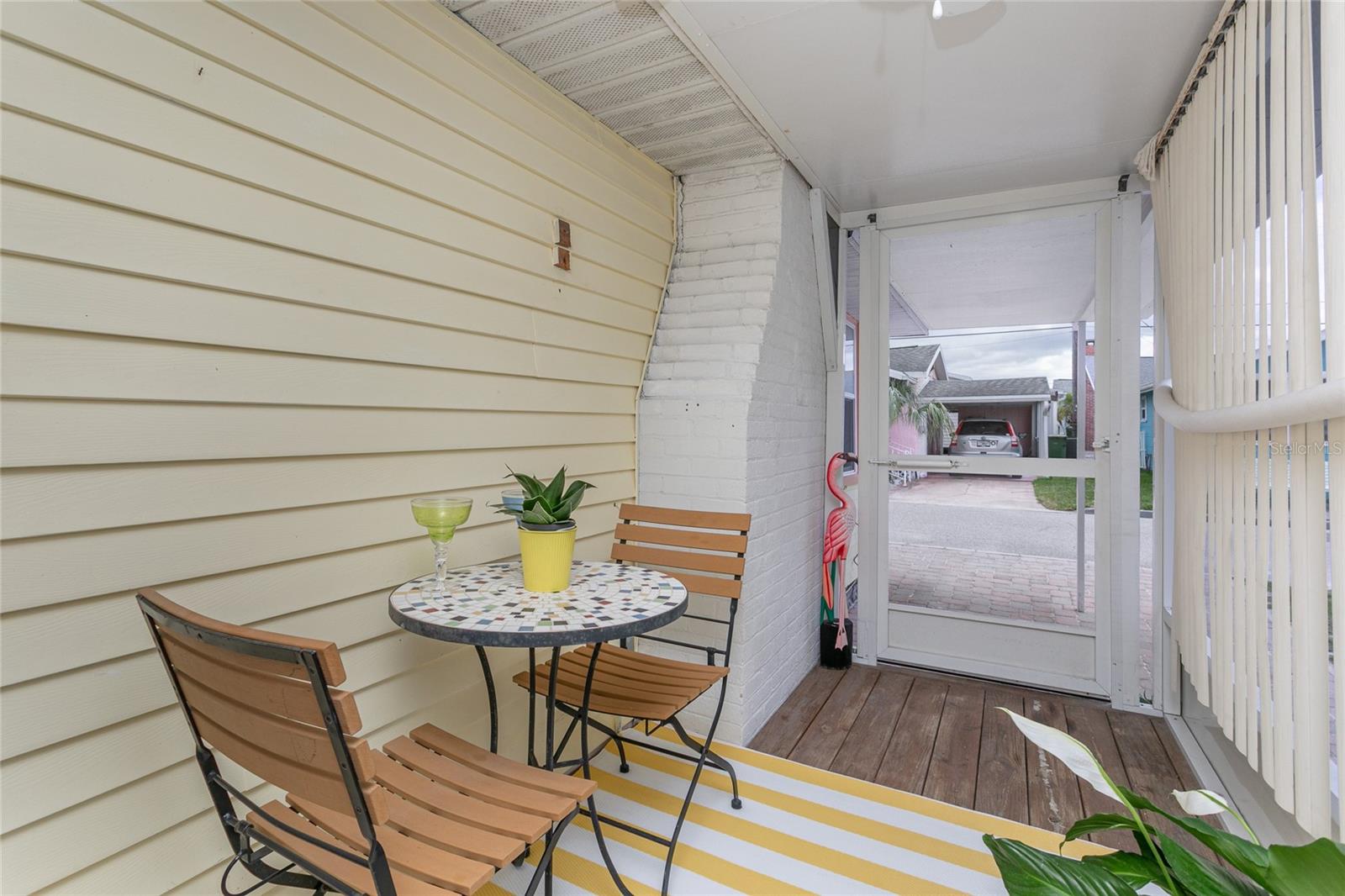 14 LAFAYETTE ST, BRADENTON, FL, 34208