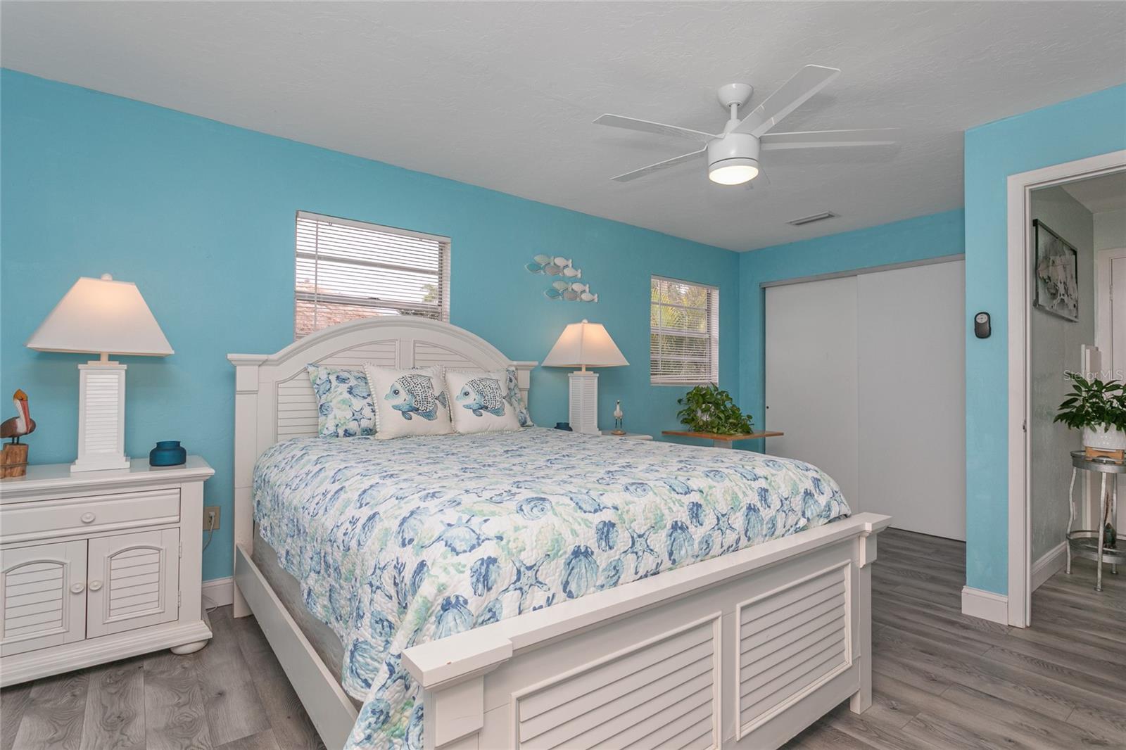 14 LAFAYETTE ST, BRADENTON, FL, 34208