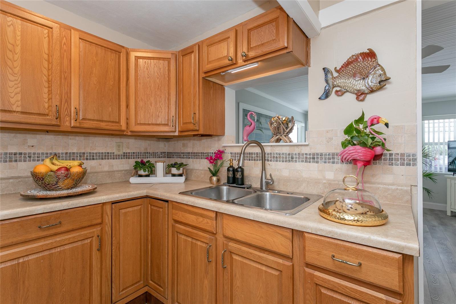 14 LAFAYETTE ST, BRADENTON, FL, 34208