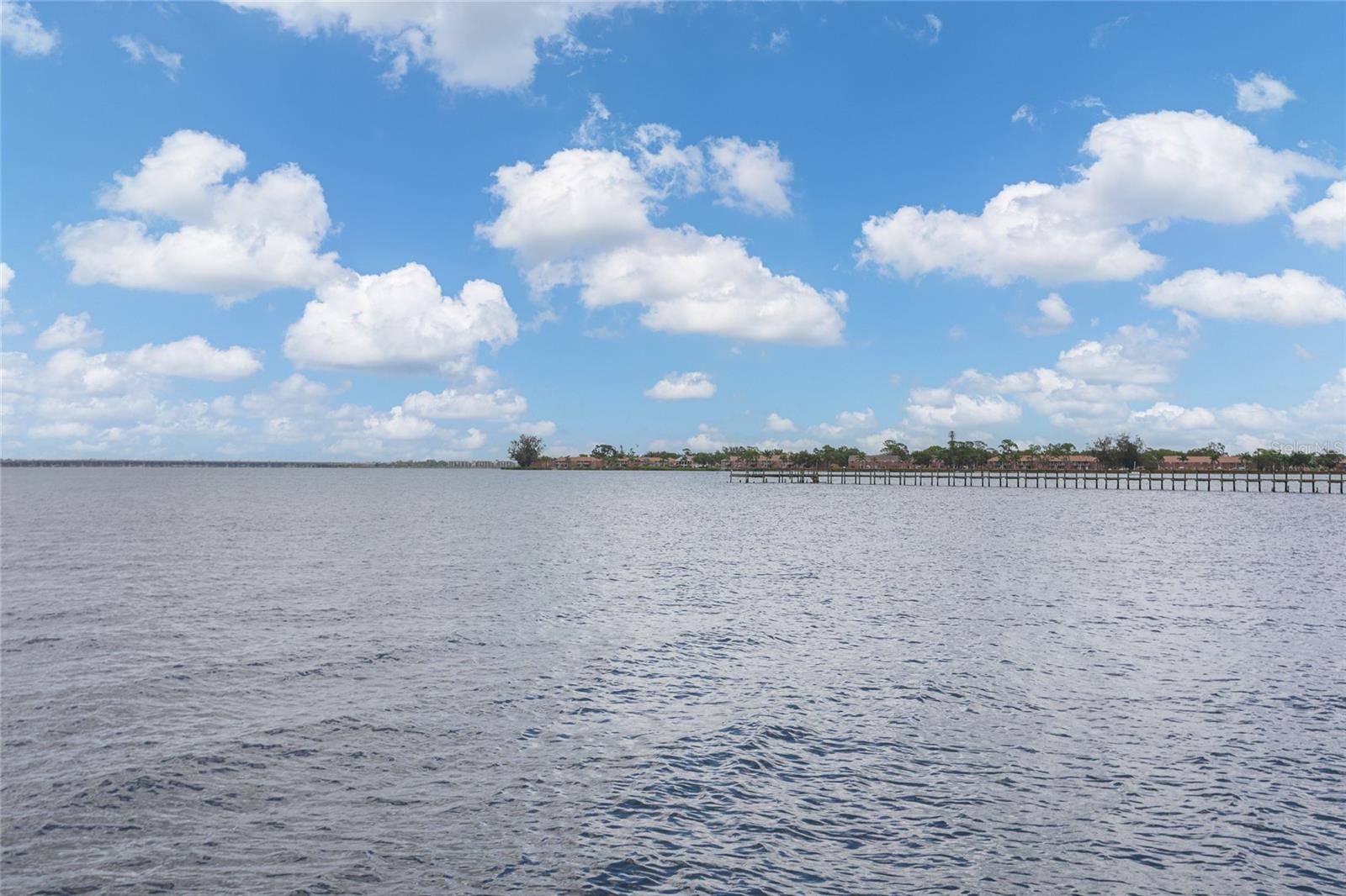 14 LAFAYETTE ST, BRADENTON, FL, 34208