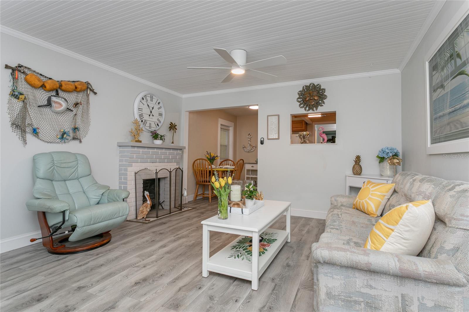 14 LAFAYETTE ST, BRADENTON, FL, 34208