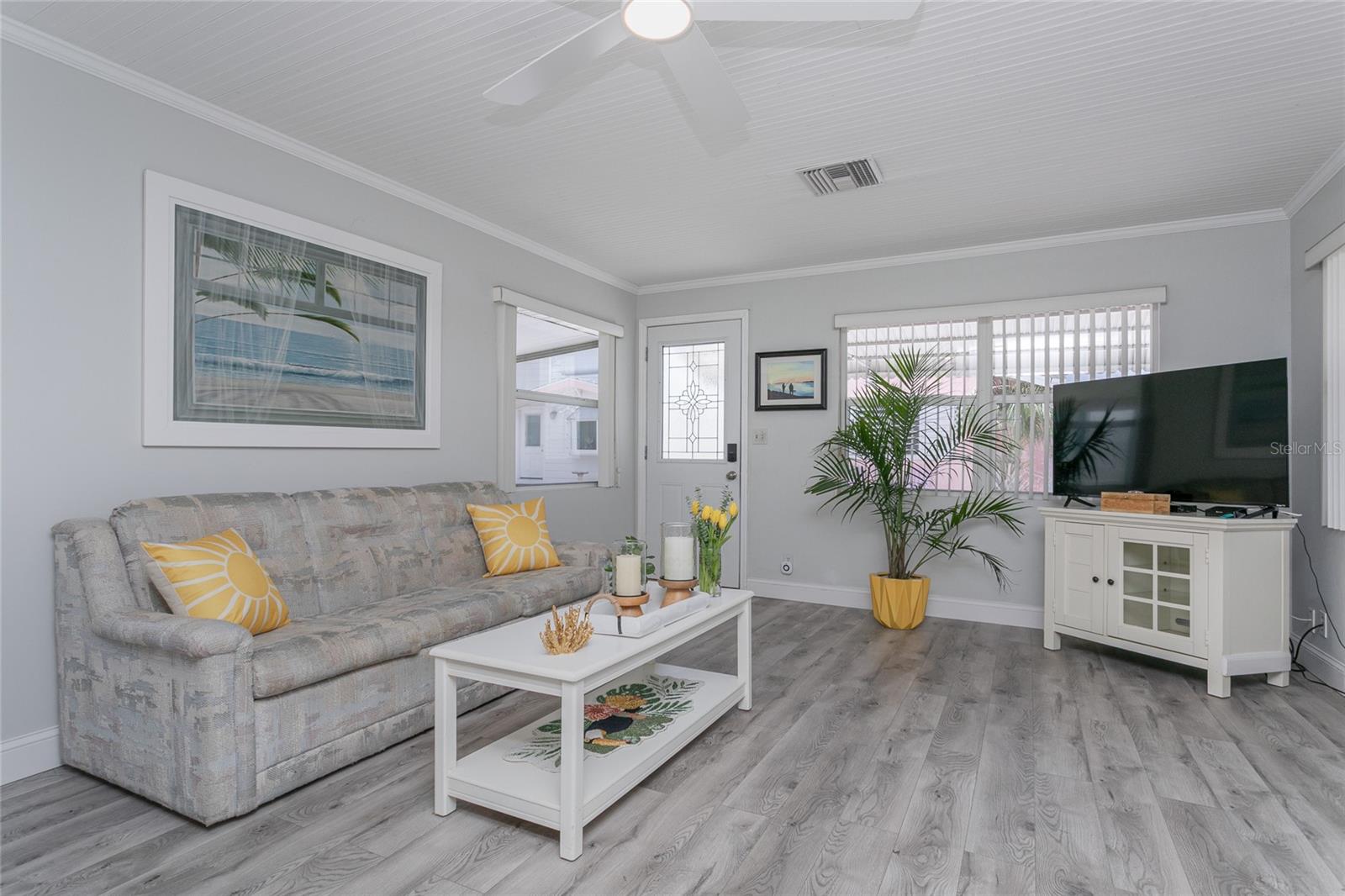 14 LAFAYETTE ST, BRADENTON, FL, 34208