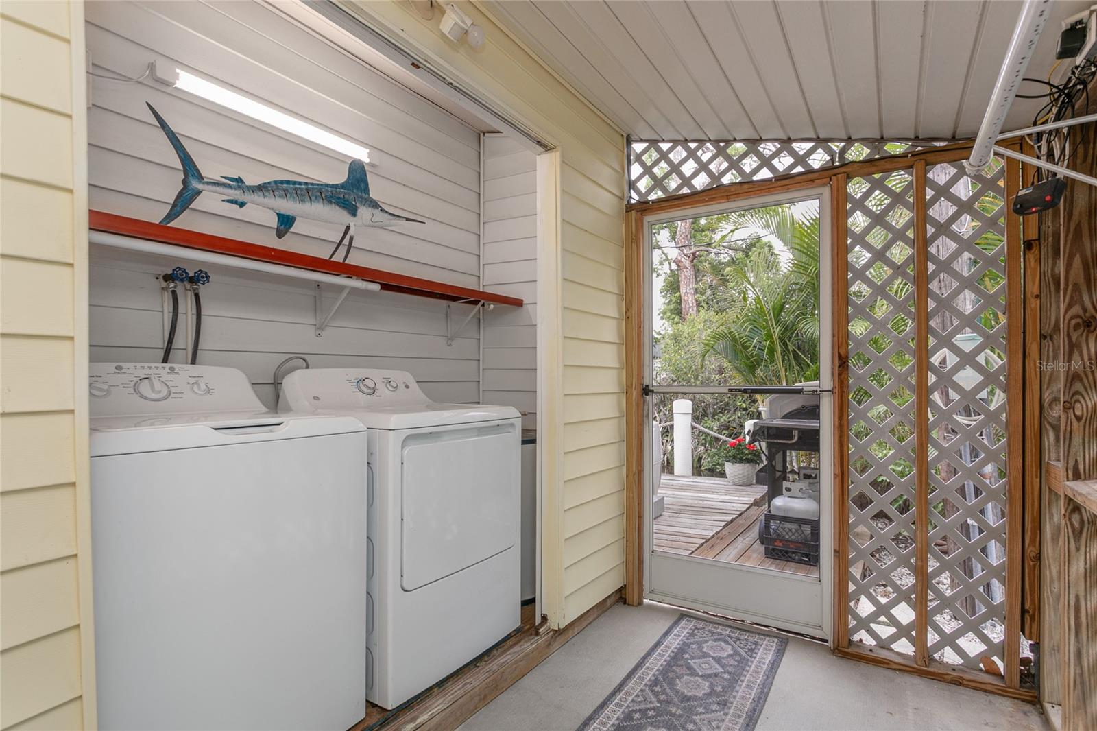 14 LAFAYETTE ST, BRADENTON, FL, 34208