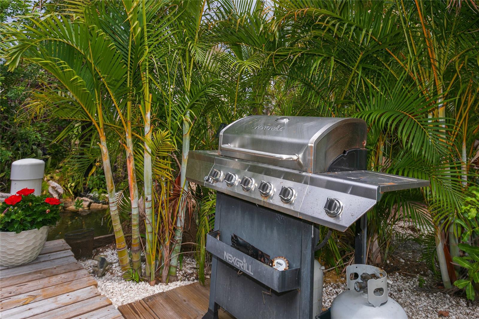 14 LAFAYETTE ST, BRADENTON, FL, 34208