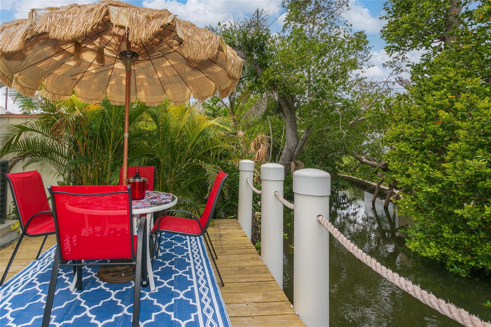 14 LAFAYETTE ST, BRADENTON, FL, 34208
