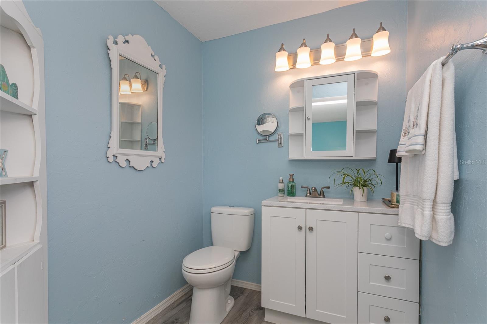 14 LAFAYETTE ST, BRADENTON, FL, 34208