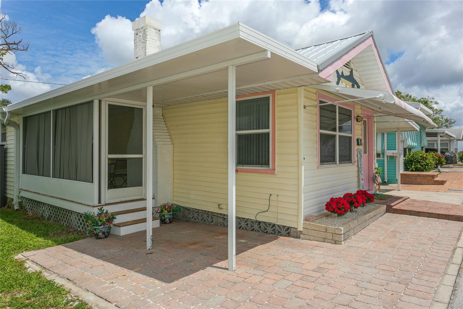 14 LAFAYETTE ST, BRADENTON, FL, 34208