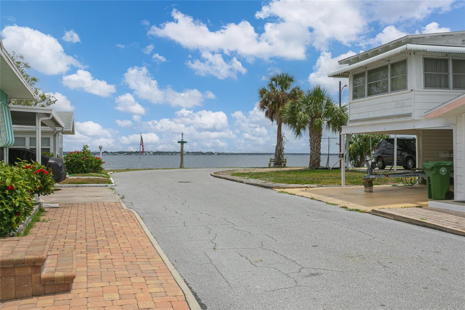 14 LAFAYETTE ST, BRADENTON, FL, 34208