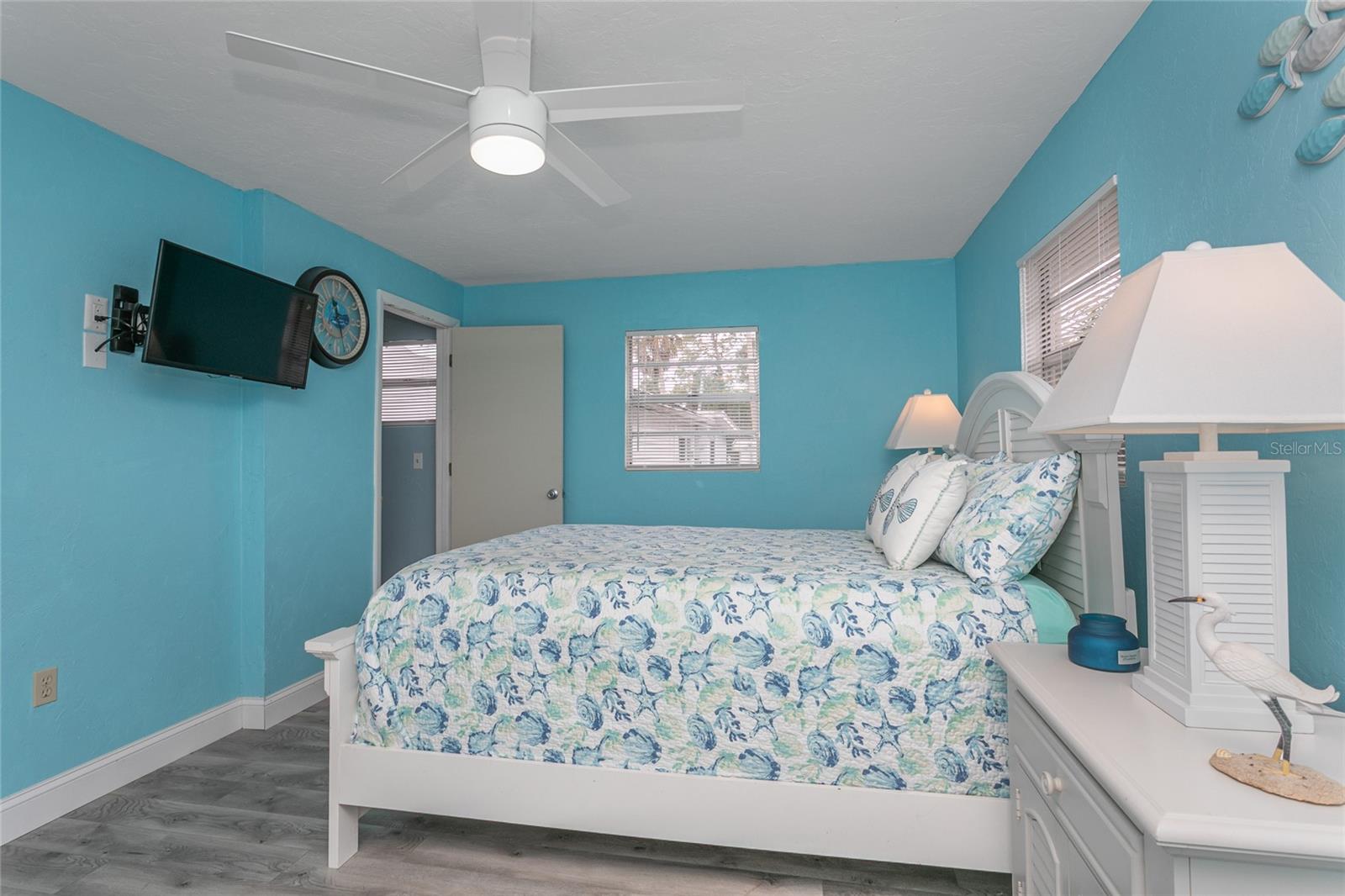 14 LAFAYETTE ST, BRADENTON, FL, 34208