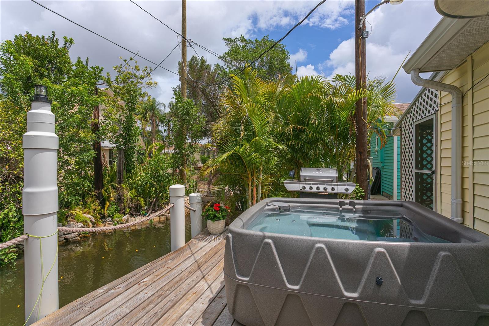 14 LAFAYETTE ST, BRADENTON, FL, 34208