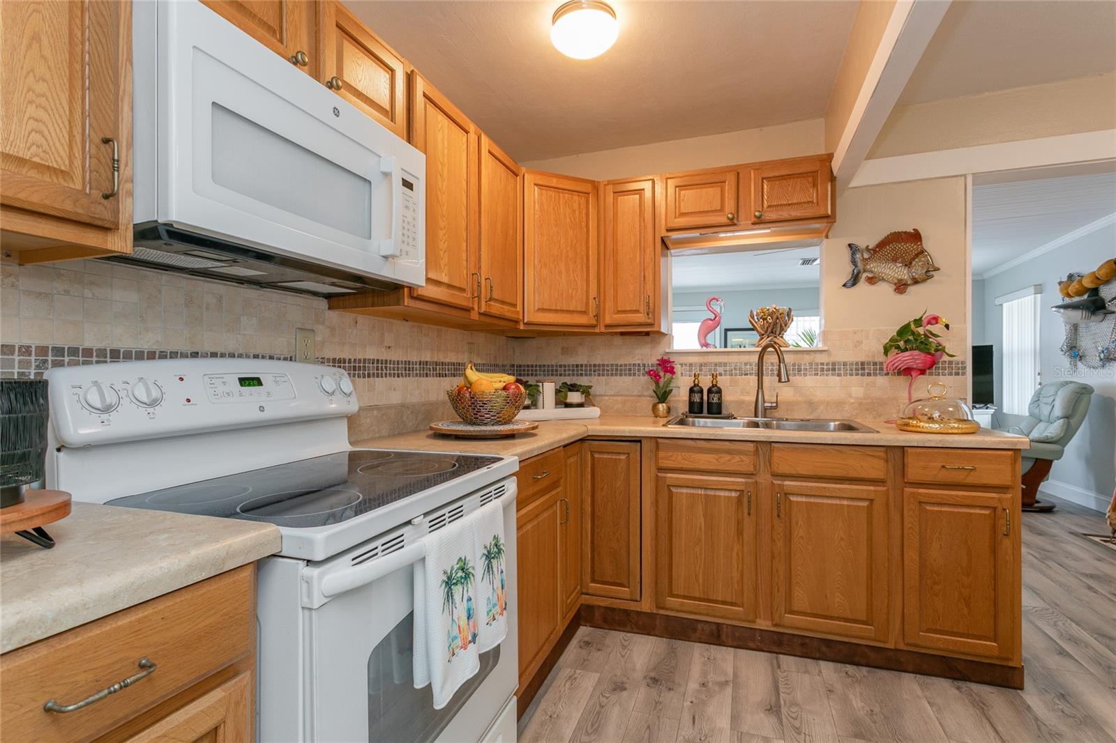 14 LAFAYETTE ST, BRADENTON, FL, 34208