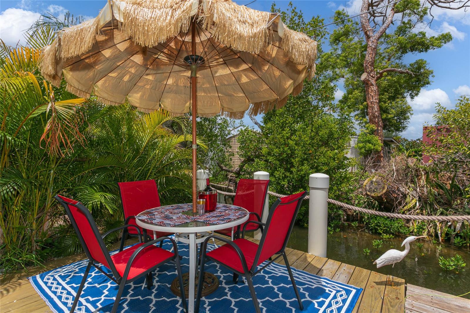 14 LAFAYETTE ST, BRADENTON, FL, 34208