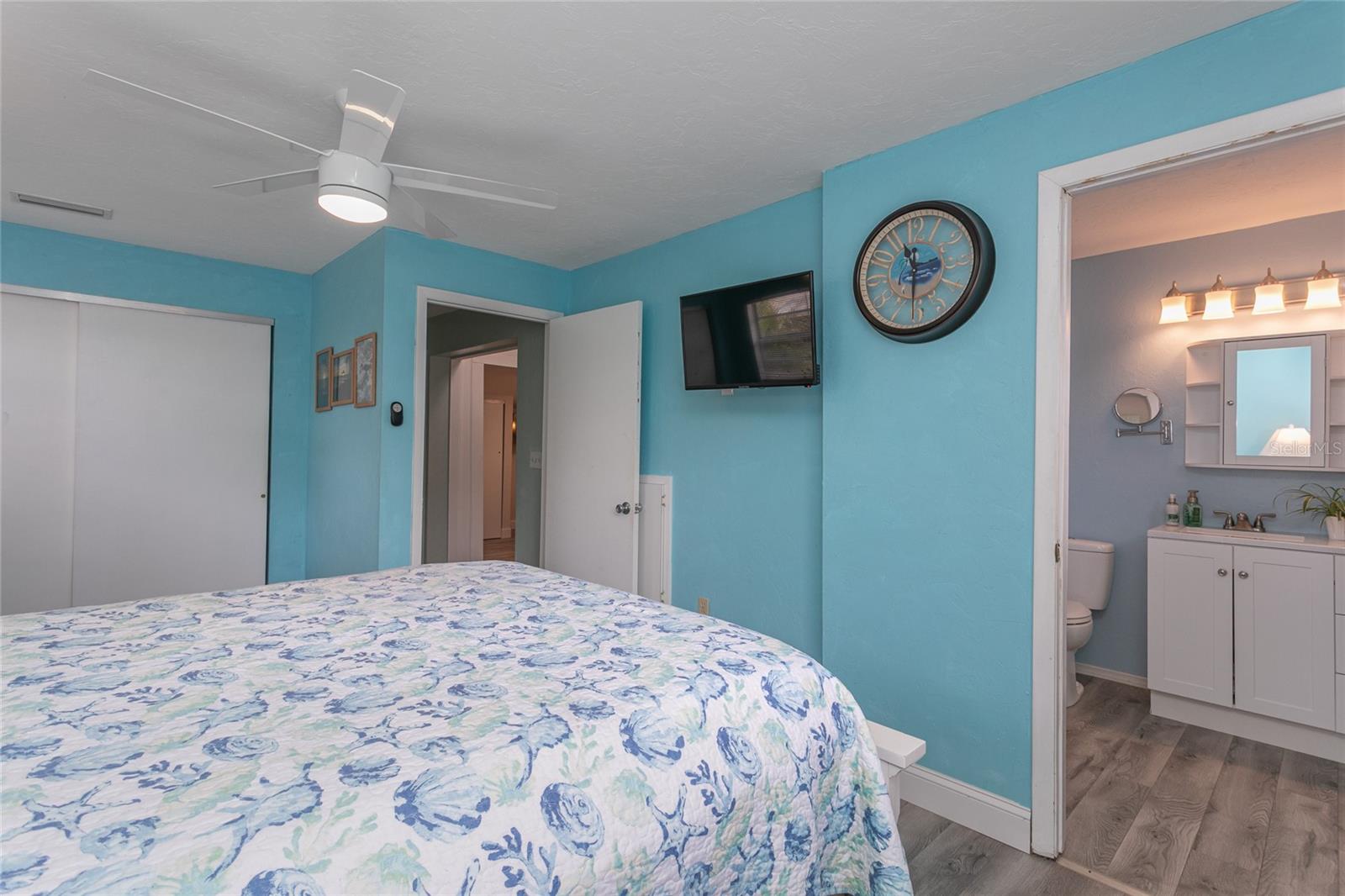 14 LAFAYETTE ST, BRADENTON, FL, 34208