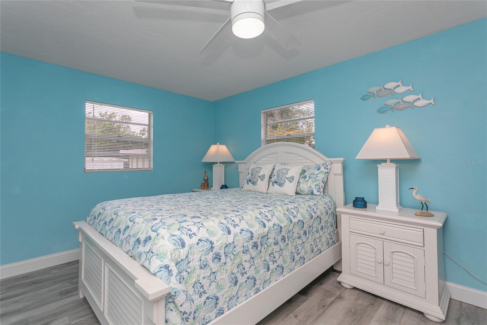 14 LAFAYETTE ST, BRADENTON, FL, 34208