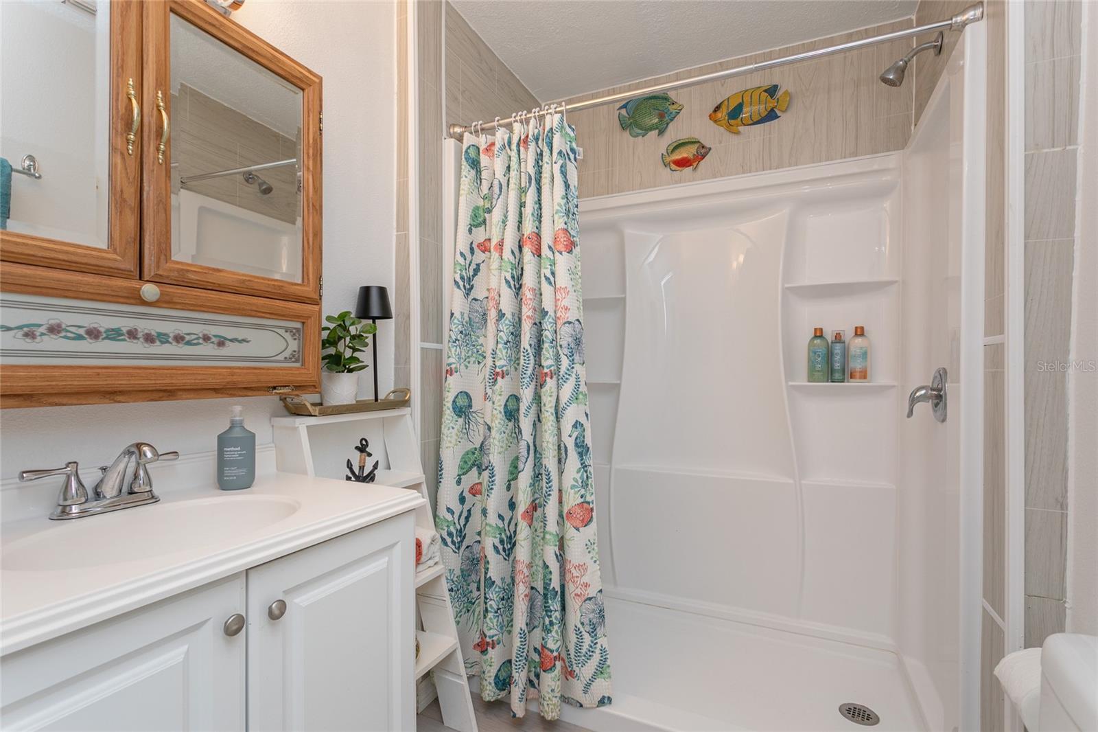 14 LAFAYETTE ST, BRADENTON, FL, 34208