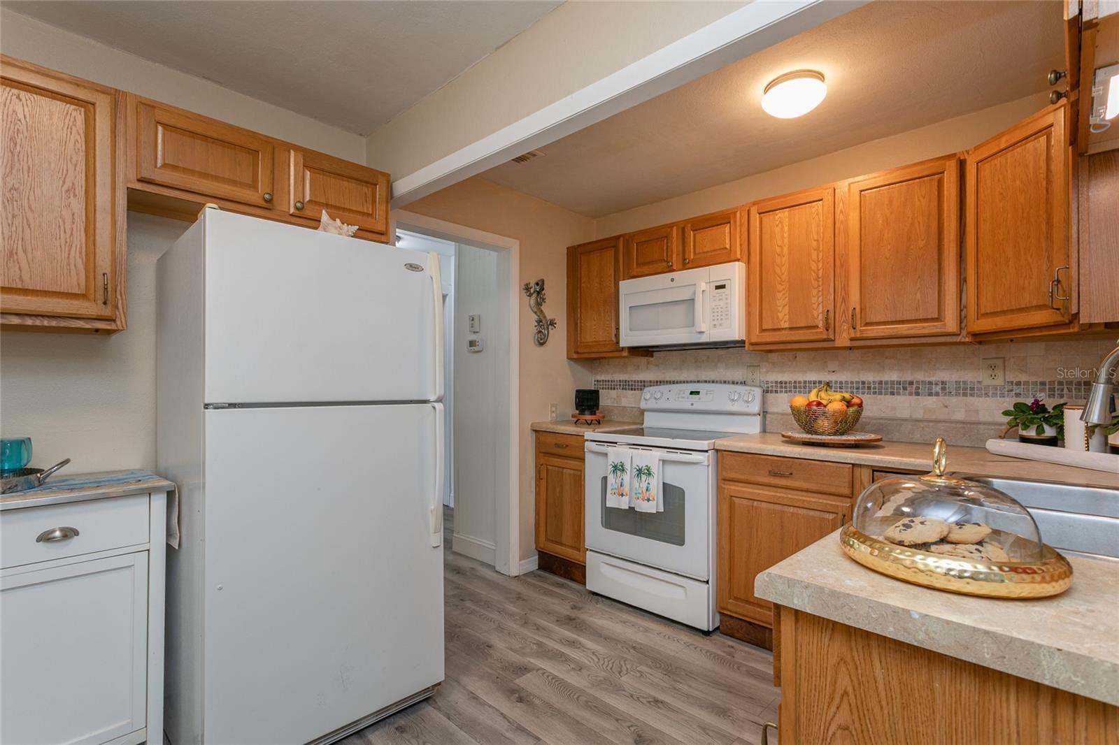 14 LAFAYETTE ST, BRADENTON, FL, 34208