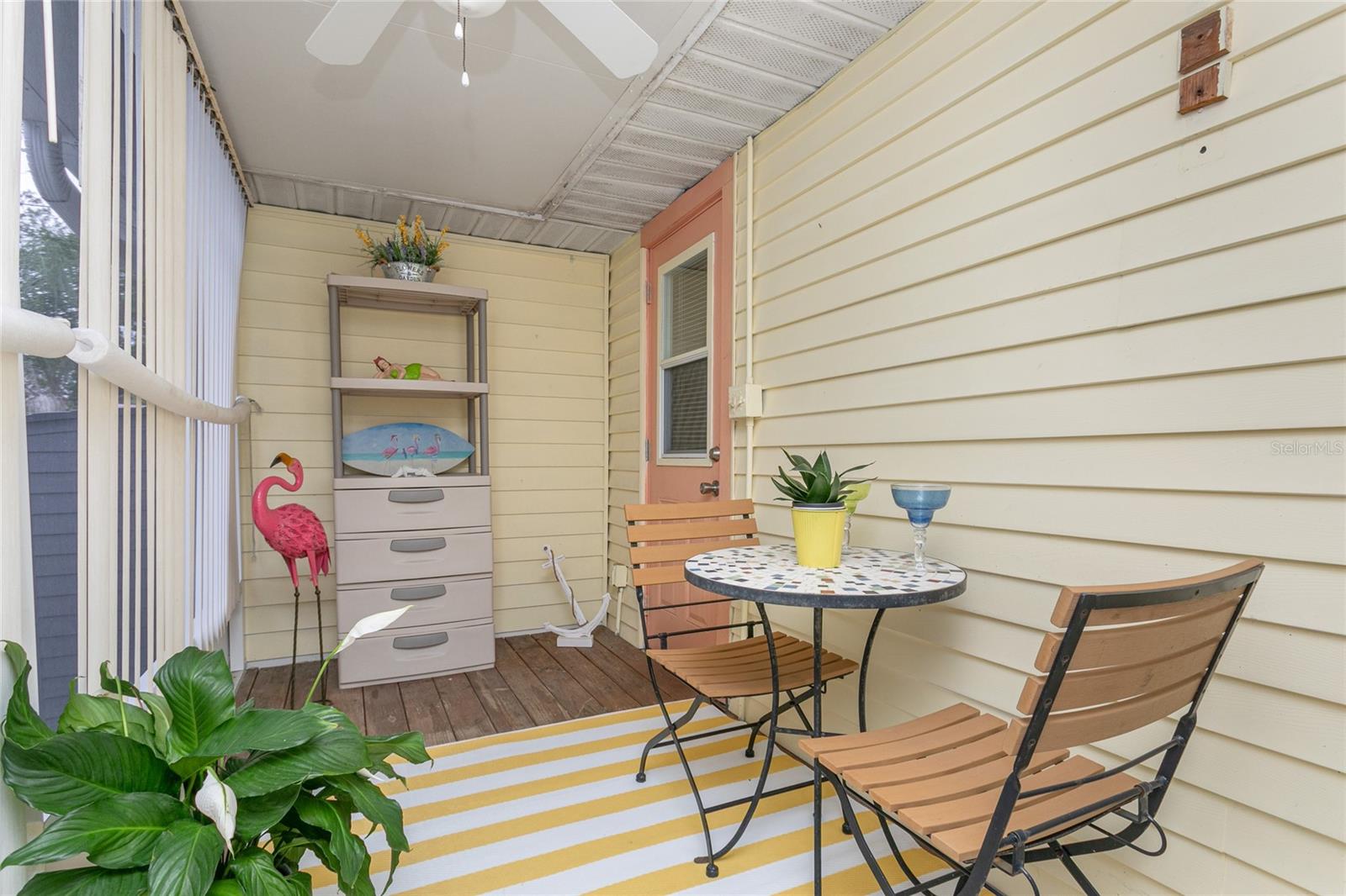 14 LAFAYETTE ST, BRADENTON, FL, 34208