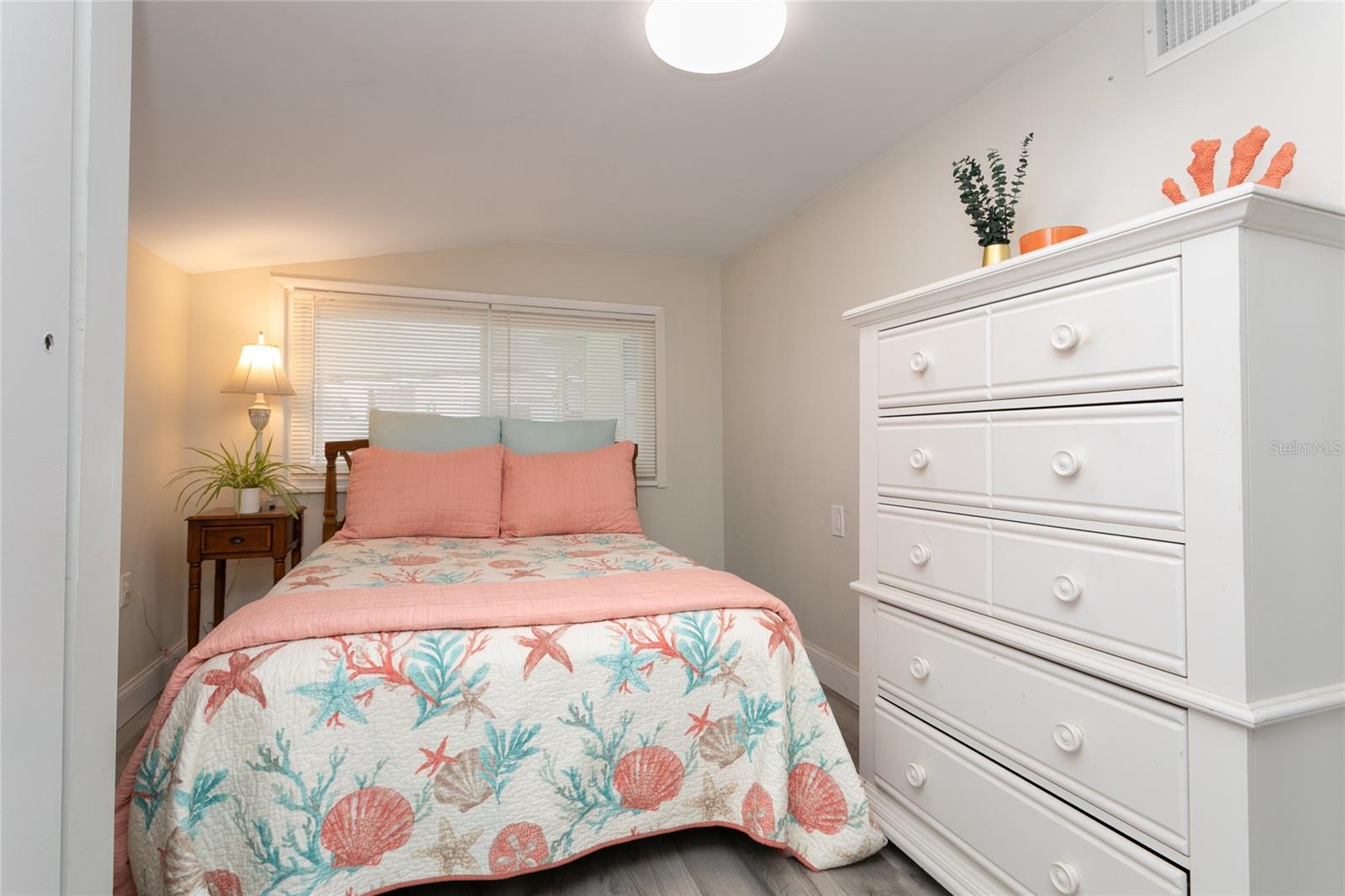 14 LAFAYETTE ST, BRADENTON, FL, 34208