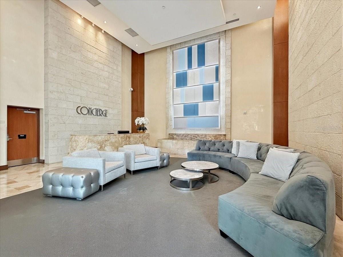 31 SE 5TH ST #203, MIAMI, FL, 33131