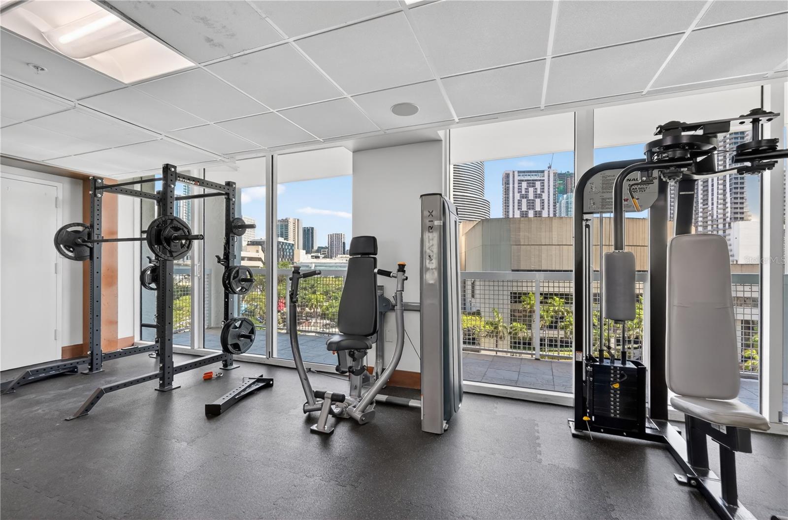 31 SE 5TH ST #203, MIAMI, FL, 33131