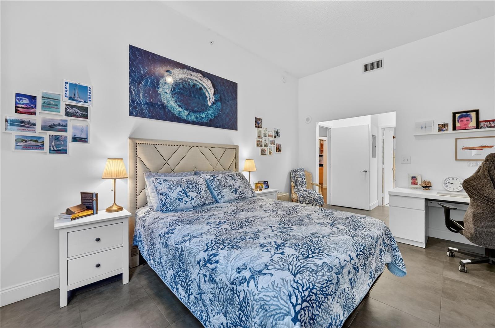 31 SE 5TH ST #203, MIAMI, FL, 33131