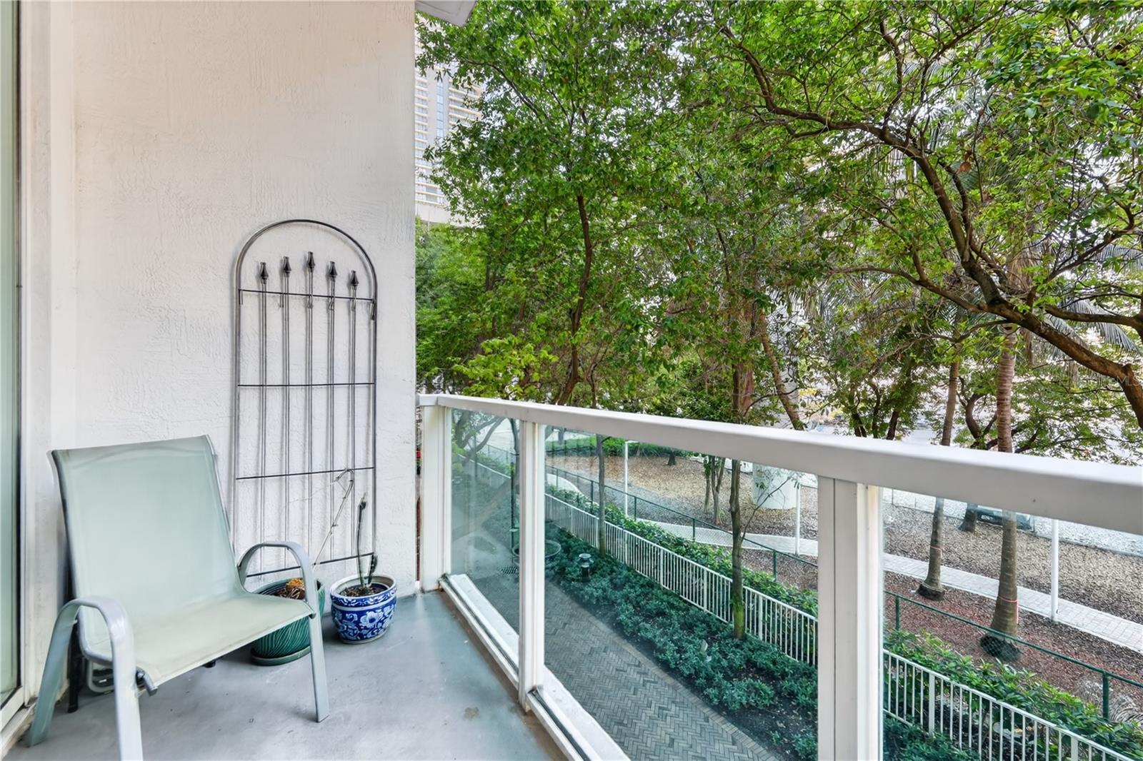 31 SE 5TH ST #203, MIAMI, FL, 33131